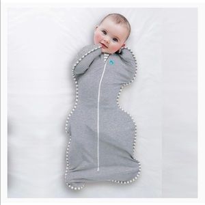 Love To Dream Swaddle